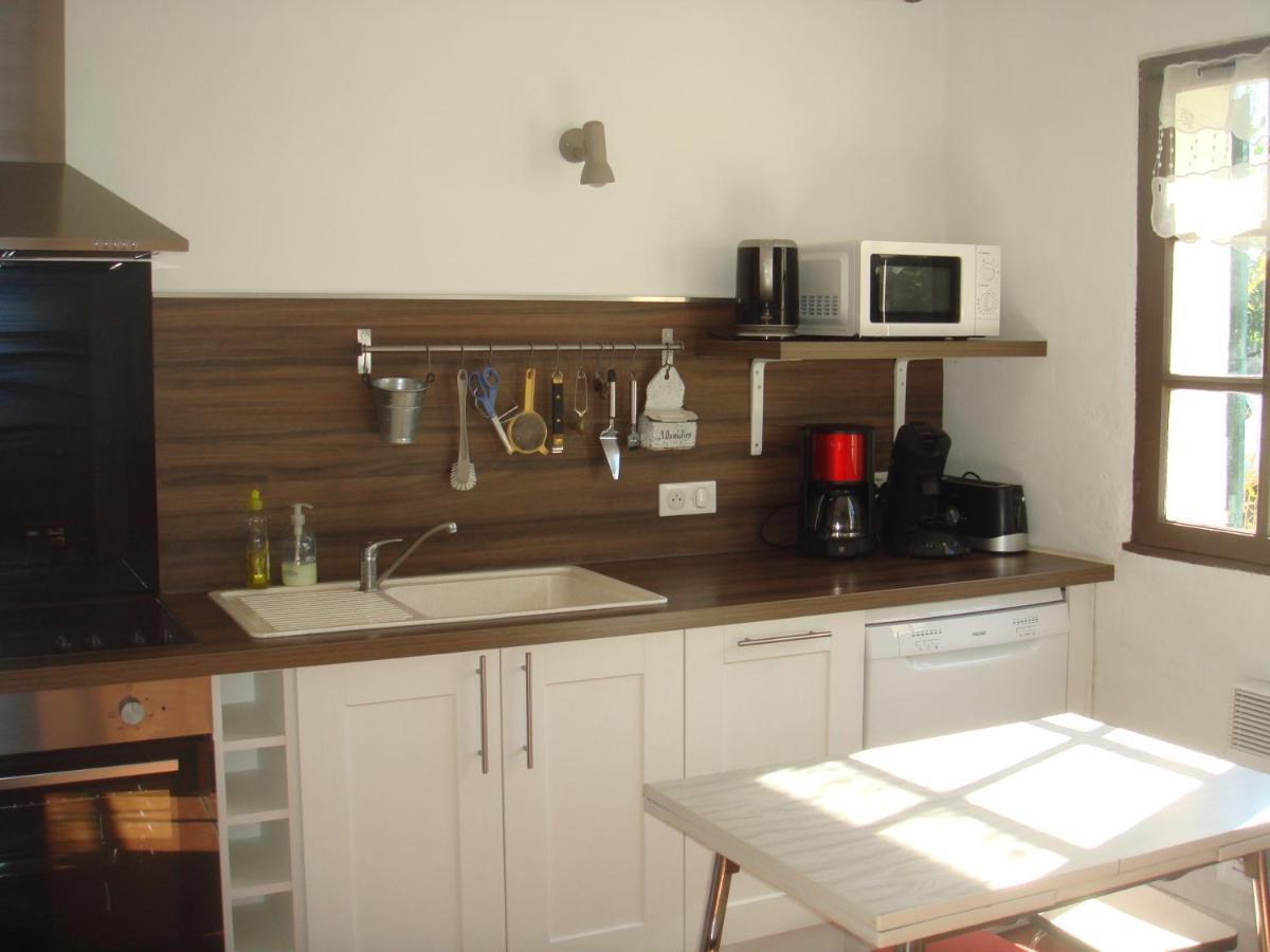 Propriete A 5 Km De Honfleur Villa Fourneville Dış mekan fotoğraf